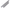 Window Seal Mouldings x4 for Hyundai Getz Hatchback (2002 - 2011)-Spoilers and Bodykits Australia