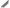 Window Seal Mouldings x4 for Hyundai Getz Hatchback (2002 - 2011)-Spoilers and Bodykits Australia