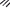 Window Seal Mouldings x4 for Hyundai i30 FD Hatch (2007 - 2012)-Spoilers and Bodykits Australia
