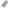 Window Seal Mouldings x4 for Hyundai i30 FD Hatch (2007 - 2012)-Spoilers and Bodykits Australia