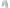 Window Seal Mouldings x4 for LDV T60 (2017 Onwards)-Spoilers and Bodykits Australia