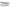 Window Seal Mouldings x4 for LDV T60 (2017 Onwards)-Spoilers and Bodykits Australia