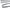 Window Seal Mouldings x4 for LDV T60 (2017 Onwards)-Spoilers and Bodykits Australia