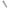 Window Seal Mouldings x4 for Mazda 3 BK Sedan-Spoilers and Bodykits Australia