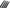 Window Seal Mouldings x4 for Mazda 3 BK Sedan-Spoilers and Bodykits Australia