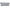Window Seal Mouldings x4 for PX1 / PX2 / PX3 Ford Ranger XL / XLT / Wildtrak Dual Cab (2012 - 2020)-Spoilers and Bodykits Australia