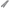 Window Seal Mouldings x4 for Tesla Model 3 (2017 - 2022)-Spoilers and Bodykits Australia