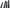 Window Seal Mouldings x4 for Tesla Model 3 (2017 - 2022)-Spoilers and Bodykits Australia