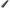 Window Seal Mouldings x4 for Tesla Model 3 (2017 - 2022)-Spoilers and Bodykits Australia