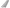 Window Seal Mouldings x4 for Tesla Model Y (2020 - 2023)-Spoilers and Bodykits Australia