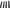Window Seal Mouldings x4 for Tesla Model Y (2020 - 2023)-Spoilers and Bodykits Australia