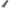 Window Seal Mouldings x4 for Tesla Model Y (2020 - 2023)-Spoilers and Bodykits Australia