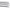 Window Seal Mouldings x4 for Toyota Corolla Sedan (2009 - 2012)-Spoilers and Bodykits Australia