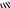 Window Seal Mouldings x4 for Toyota Corolla Sedan (2009 - 2012)-Spoilers and Bodykits Australia