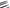 Window Seal Mouldings x4 for Toyota Corolla Sedan (2009 - 2012)-Spoilers and Bodykits Australia