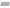 Window Seal Mouldings x4 for Toyota Corolla Sedan (2009 - 2012)-Spoilers and Bodykits Australia