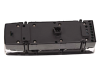 Window Switch for Mercedes Benz C Class / E Class / GLK Class W204 / S204 / S212 / W212 - 3-Pin-Spoilers and Bodykits Australia