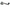 Window Winder Handle x 1 for XK / XL / XM / XP Ford Falcon / Mustang (1964 - 1965)-Spoilers and Bodykits Australia
