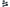 Window Winder Handles x 2 for Mazda 323 / 626 / 929 / RX7 Series 1 Sedan & Coupe-Spoilers and Bodykits Australia