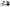 Window Winder Handles x 2 for Nissan Datsun Sunny B110 / 1200 Ute / Wagon / Van-Spoilers and Bodykits Australia