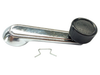 Window Winder Handles x 2 for Toyota Celica TA22-Spoilers and Bodykits Australia