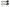 Window Winder Handles x 2 for Toyota Celica TA22-Spoilers and Bodykits Australia