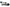 Window Winder Handles x 2 for Toyota Corolla KE10 / KE20 / KE25 / KE30 - Black/Chrome-Spoilers and Bodykits Australia