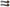 Window Winder Handles x 2 for Toyota Corolla KE10 / KE20 / KE25 / KE30 - Brown/Chrome-Spoilers and Bodykits Australia