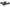 Window Winder Handles x 2 for Toyota Hilux LN85-Spoilers and Bodykits Australia