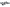 Window Winder Handles x 4 for Mazda RX2 Capella / RX3 808 / RX4 929-Spoilers and Bodykits Australia