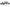 Window Winder Handles x 4 for Mazda RX2 Capella / RX3 808 / RX4 929-Spoilers and Bodykits Australia