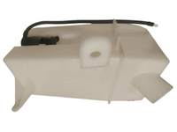 Windscreen Washer Bottle for Holden Viva JF Sedan (2006 - 2012)-Spoilers and Bodykits Australia