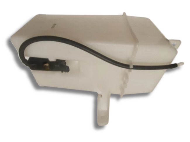 Windscreen Washer Bottle for Holden Viva JF Sedan (2006 - 2012)-Spoilers and Bodykits Australia