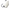 Windscreen Washer Bottle with Motor for Toyota Camry DV10 Sedan (1992 - 1997)-Spoilers and Bodykits Australia