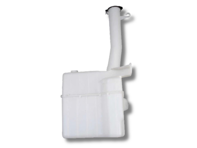 Windscreen Washer Bottle with Motor for Toyota Camry MCV36 (2002 - 2006)-Spoilers and Bodykits Australia