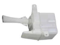 Windscreen Washer Bottle with Motor for Toyota Corolla ZZE122 (2002 - 2007)-Spoilers and Bodykits Australia