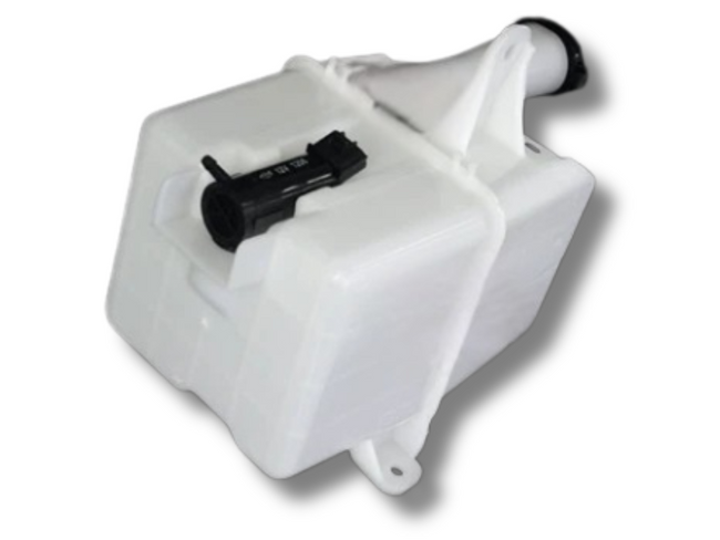 Windscreen Washer Bottle with Motor for Toyota Corolla ZZE122 (2002 - 2007)-Spoilers and Bodykits Australia