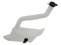 Windscreen Washer Bottle without Pump for VT / VX / VY / VZ Holden Commodore (1997 - 2007)-Spoilers and Bodykits Australia