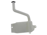 Windscreen Washer Bottle without Pump for VT / VX / VY / VZ Holden Commodore (1997 - 2007)-Spoilers and Bodykits Australia