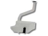 Windscreen Washer Bottle without Pump for VT / VX / VY / VZ Holden Commodore (1997 - 2007)-Spoilers and Bodykits Australia