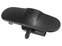 Windscreen Washer Nozzle for Audi A1 / A3 / A4 / A6 / TT / Q7-Spoilers and Bodykits Australia