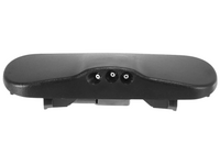 Windscreen Washer Nozzle for Audi A1 / A3 / A4 / A6 / TT / Q7-Spoilers and Bodykits Australia