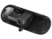 Windscreen Washer Nozzle for Audi A1 / A3 / A4 / A6 / TT / Q7-Spoilers and Bodykits Australia