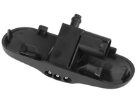Windscreen Washer Nozzle for Audi A1 / A3 / A4 / A6 / TT / Q7-Spoilers and Bodykits Australia