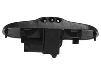 Windscreen Washer Nozzle for Audi A1 / A3 / A4 / A6 / TT / Q7-Spoilers and Bodykits Australia