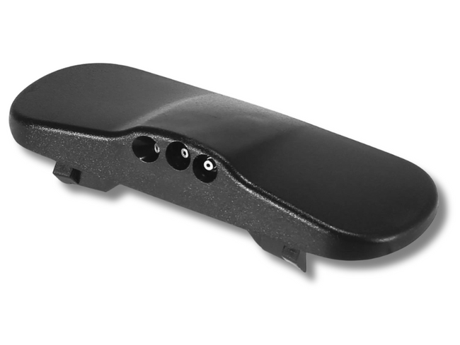 Windscreen Washer Nozzle for Audi A1 / A3 / A4 / A6 / TT / Q7-Spoilers and Bodykits Australia