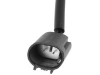 Windscreen Washer Nozzle for BMW 1 Series-Spoilers and Bodykits Australia