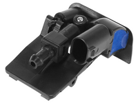 Windscreen Washer Nozzle for BMW X1 E84 / X6 E71-Spoilers and Bodykits Australia