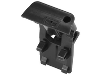 Windscreen Washer Nozzle for BMW X1 E84 / X6 E71-Spoilers and Bodykits Australia