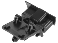 Windscreen Washer Nozzle for BMW X1 E84 / X6 E71-Spoilers and Bodykits Australia